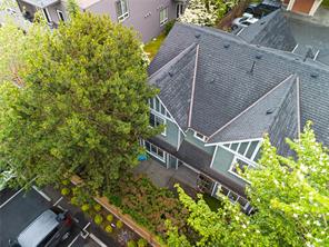 110-724 LARKHALL Rd — listing photo 35 of 35