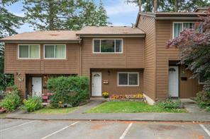 55 855 Howard Ave, Nanaimo