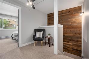 55-855 Howard Ave — listing photo 18 of 30