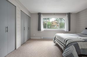 55-855 Howard Ave — listing photo 19 of 30