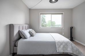 55-855 Howard Ave — listing photo 22 of 30