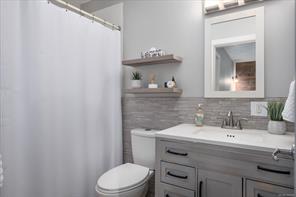 55-855 Howard Ave — listing photo 24 of 30