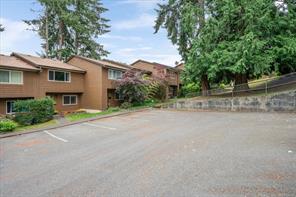 55-855 Howard Ave — listing photo 28 of 30