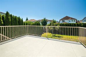 1847 El Sereno Dr — listing photo 17 of 48