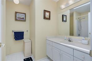 1847 El Sereno Dr — listing photo 19 of 48
