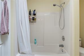 1847 El Sereno Dr — listing photo 20 of 48
