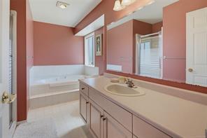 1847 El Sereno Dr — listing photo 23 of 48