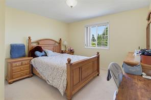 1847 El Sereno Dr — listing photo 24 of 48