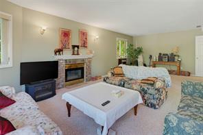 1847 El Sereno Dr — listing photo 27 of 48