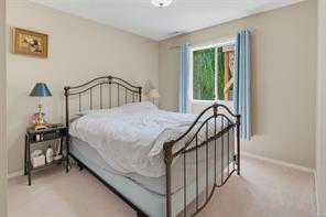 1847 El Sereno Dr — listing photo 29 of 48