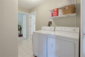 1847 El Sereno Dr — listing photo 34 of 48