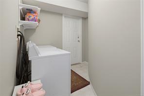1847 El Sereno Dr — listing photo 35 of 48