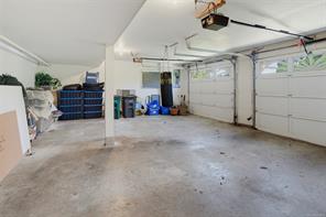 1847 El Sereno Dr — listing photo 36 of 48