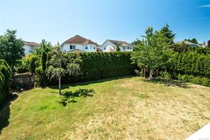 1847 El Sereno Dr — listing photo 38 of 48