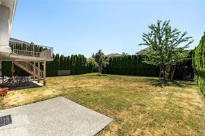 1847 El Sereno Dr — listing photo 39 of 48