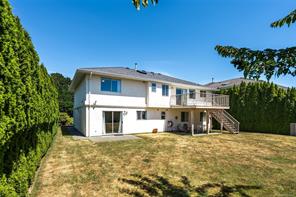 1847 El Sereno Dr — listing photo 40 of 48