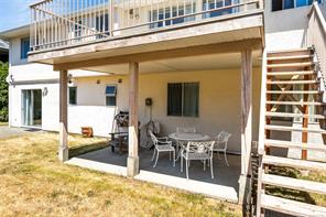 1847 El Sereno Dr — listing photo 41 of 48