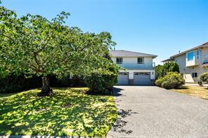 1847 El Sereno Dr — listing photo 48 of 48