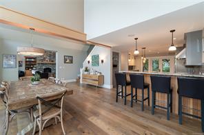 2065 Sanders Rd — listing photo 21 of 89