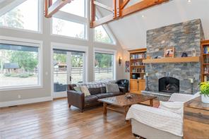 2065 Sanders Rd — listing photo 23 of 89