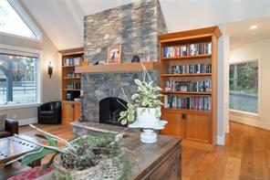 2065 Sanders Rd — listing photo 24 of 89