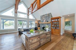 2065 Sanders Rd — listing photo 25 of 89