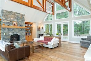 2065 Sanders Rd — listing photo 26 of 89