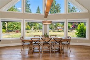 2065 Sanders Rd — listing photo 27 of 89