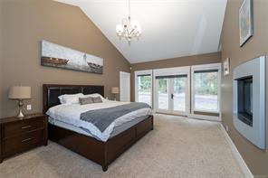 2065 Sanders Rd — listing photo 30 of 89