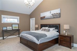 2065 Sanders Rd — listing photo 32 of 89