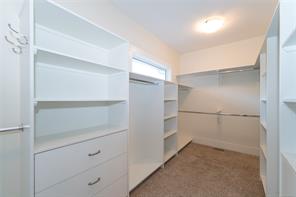 2065 Sanders Rd — listing photo 33 of 89