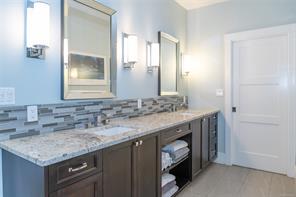 2065 Sanders Rd — listing photo 34 of 89