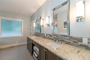 2065 Sanders Rd — listing photo 35 of 89