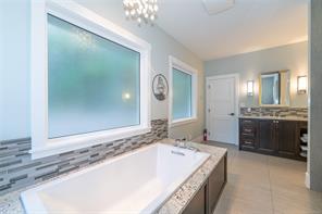2065 Sanders Rd — listing photo 36 of 89