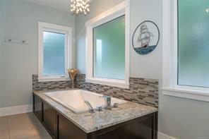 2065 Sanders Rd — listing photo 37 of 89