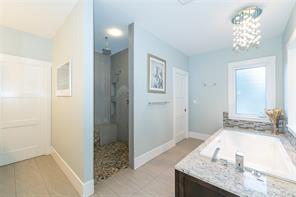 2065 Sanders Rd — listing photo 38 of 89