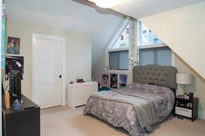 2065 Sanders Rd — listing photo 40 of 89