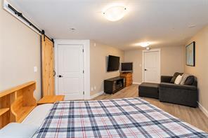 2065 Sanders Rd — listing photo 42 of 89