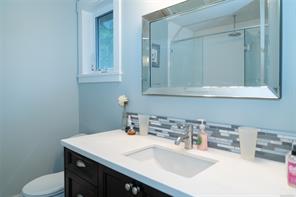 2065 Sanders Rd — listing photo 44 of 89