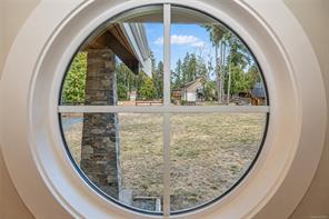 2065 Sanders Rd — listing photo 46 of 89