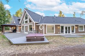 2065 Sanders Rd — listing photo 48 of 89