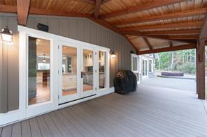 2065 Sanders Rd — listing photo 49 of 89