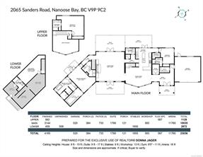 2065 Sanders Rd — listing photo 50 of 89