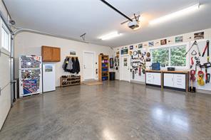 2065 Sanders Rd — listing photo 51 of 89