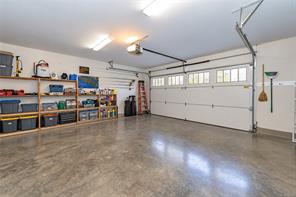 2065 Sanders Rd — listing photo 52 of 89