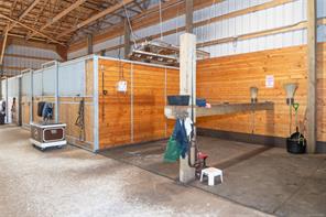 2065 Sanders Rd — listing photo 57 of 89