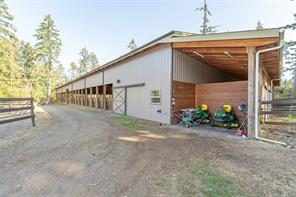 2065 Sanders Rd — listing photo 59 of 89