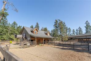 2065 Sanders Rd — listing photo 61 of 89