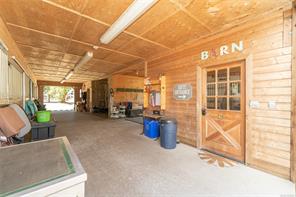 2065 Sanders Rd — listing photo 64 of 89