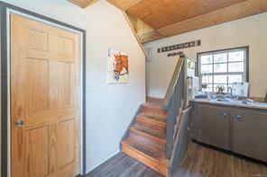 2065 Sanders Rd — listing photo 65 of 89